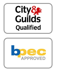 certified-logos-boxed