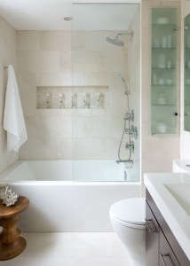 contemporary-bathroom