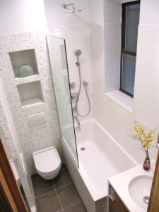 modern-bathroom
