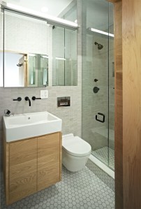 small-bathroom-idea-modified