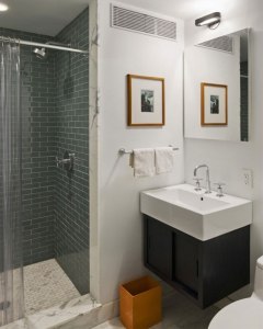 Small-Bathroom-small-bathroom